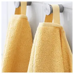 حوله دست ایکیا VAGSJON زرد