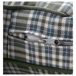 خرید آنلاین مبل راحتی تک نفره ایکیا STOCKSUND | فروشگاه اینترنتی زردان