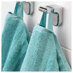 حوله آشپرخانه ایکیا FLODALEN آبی