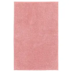 پادری ایکیا TOFTBO صورتی