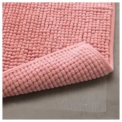 پادری ایکیا TOFTBO صورتی