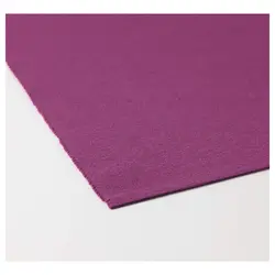 رانر ایکیا MARIT بنفش