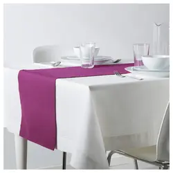 رانر ایکیا MARIT بنفش