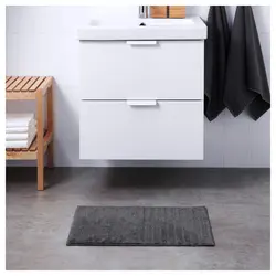 پادری ایکیا VOXSJON خاکستری تیره