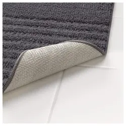 پادری ایکیا VOXSJON خاکستری تیره