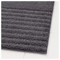 پادری ایکیا VOXSJON خاکستری تیره