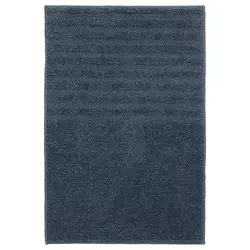 پادری ایکیا VOXSJON آبی تیره