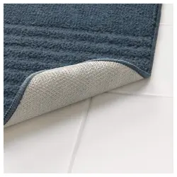 پادری ایکیا VOXSJON آبی تیره