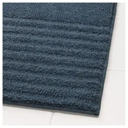 پادری ایکیا VOXSJON آبی تیره