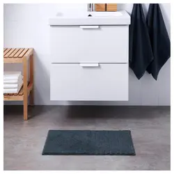 پادری ایکیا VOXSJON آبی تیره