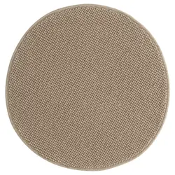 پادری گرد ایکیا BADAREN بژ