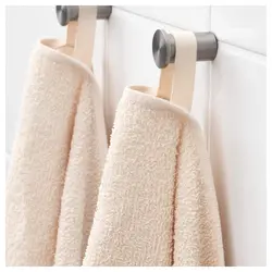 حوله حمام ایکیا LEJAREN