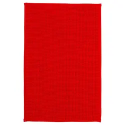 پادری ایکیا BADAREN قرمز