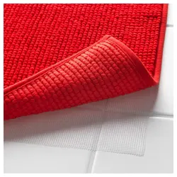 پادری ایکیا BADAREN قرمز