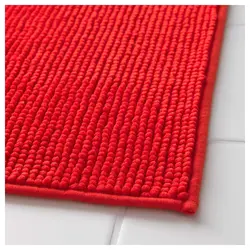 پادری ایکیا BADAREN قرمز