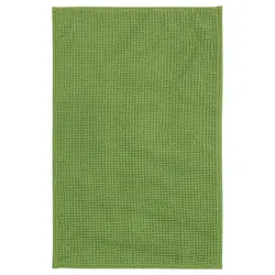 پادری ایکیا BADAREN سبز