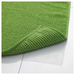 پادری ایکیا BADAREN سبز