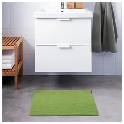 پادری ایکیا BADAREN سبز