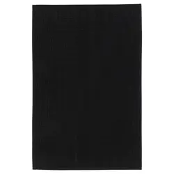 پادری ایکیا BADAREN مشکی