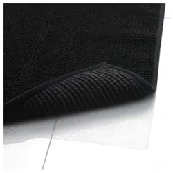 پادری ایکیا BADAREN مشکی