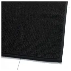 پادری ایکیا BADAREN مشکی