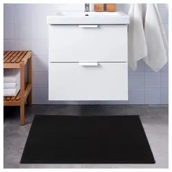 پادری ایکیا BADAREN مشکی