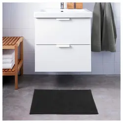 پادری ایکیا BADAREN مشکی