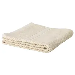 حوله دست ایکیا FRAJEN بژ