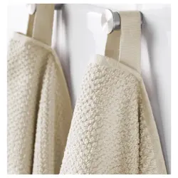 حوله دست ایکیا FRAJEN بژ