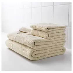 حوله دست ایکیا FRAJEN بژ