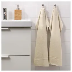 حوله دست ایکیا FRAJEN بژ