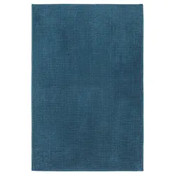 پادری ایکیا TOFTBO آبی