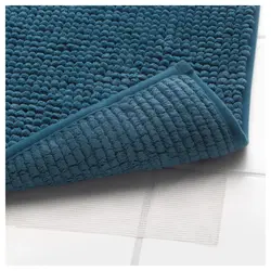 پادری ایکیا TOFTBO آبی