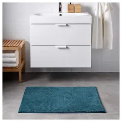 پادری ایکیا TOFTBO آبی