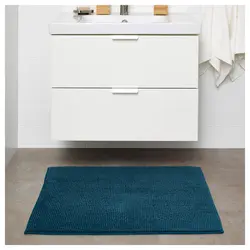 پادری ایکیا TOFTBO آبی