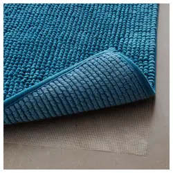 پادری ایکیا TOFTBO آبی