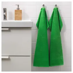 حوله دست ایکیا FRAJEN سبز