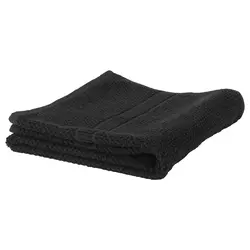 حوله دست ایکیا FRAJEN مشکی