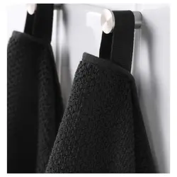 حوله دست ایکیا FRAJEN مشکی