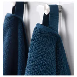 حوله دست ایکیا FRAJEN آبی تیره