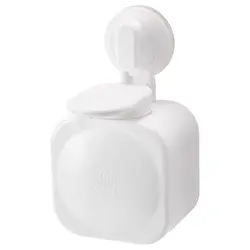 جای مایع دستشویی ایکیا STUGVIK