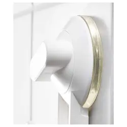 جای مایع دستشویی ایکیا STUGVIK