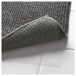 پادری ایکیا TOFTBO خاکستری