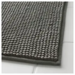 پادری ایکیا TOFTBO خاکستری