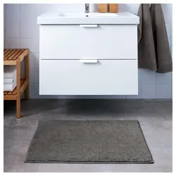 پادری ایکیا TOFTBO خاکستری