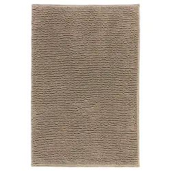 پادری ایکیا TOFTBO بژ