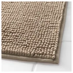 پادری ایکیا TOFTBO بژ