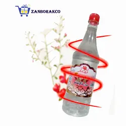 عرق خارشتر