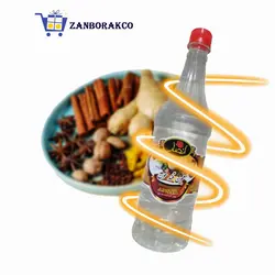 معجون قند خون