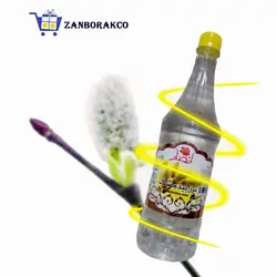 عرق بیدمشک